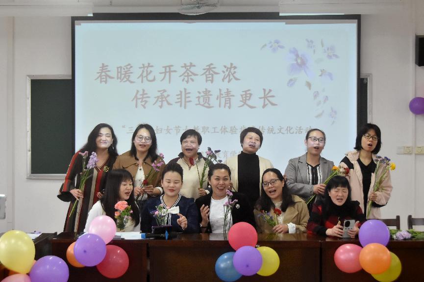说明: DSC_7886