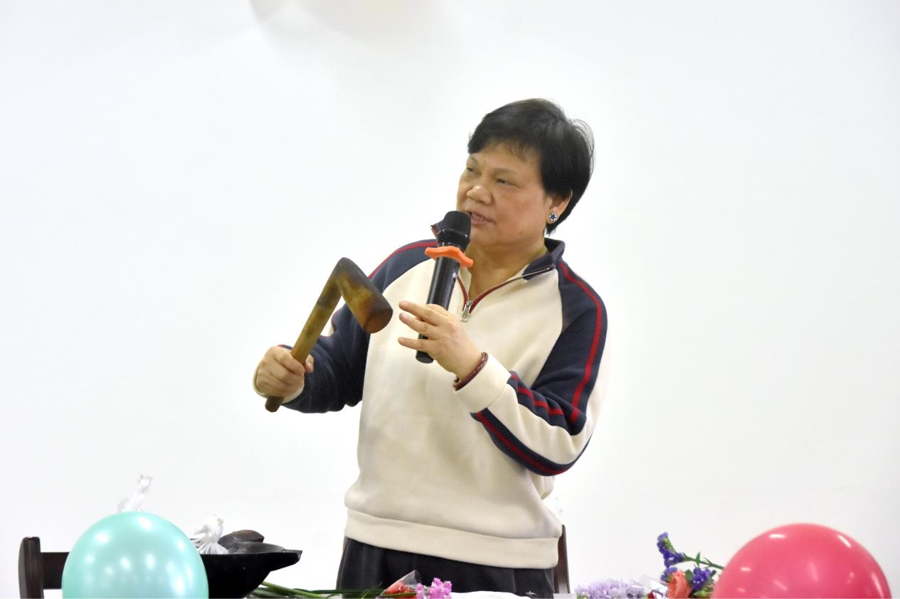 说明: DSC_7786