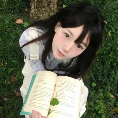 海瑞