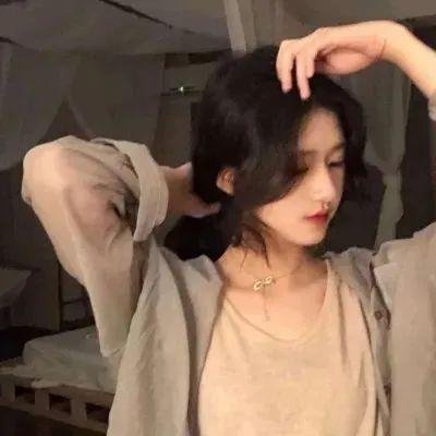 盲点第一季