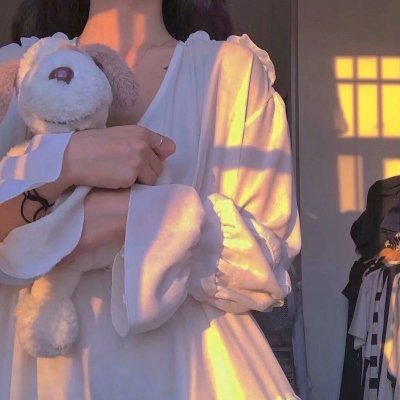 狄仁杰之通天谜案