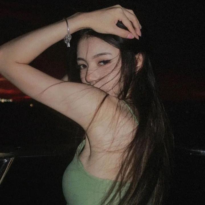 我老婆系赌圣
