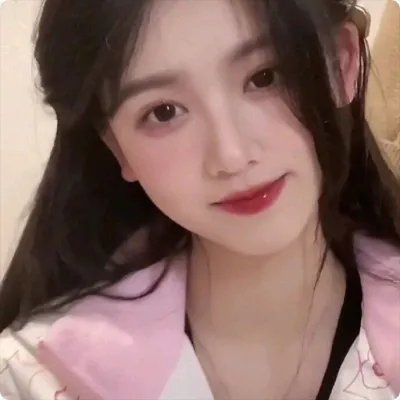 护士
