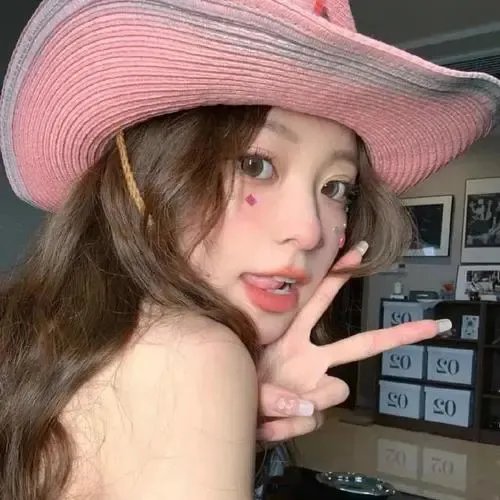 鬼马小精灵：大闹学校