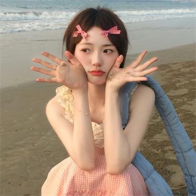 蓝色多瑙河