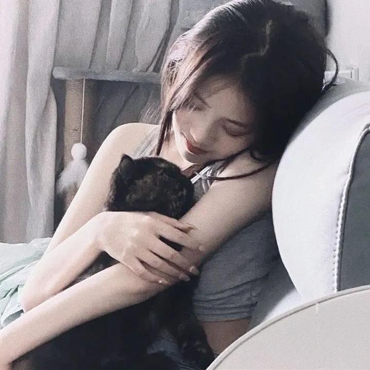 打工皇帝