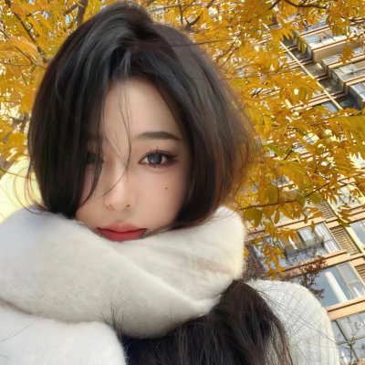 本森少校的私人战争
