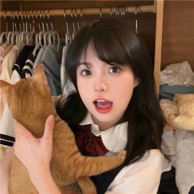 丧尸狂潮