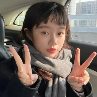 别了，李香兰