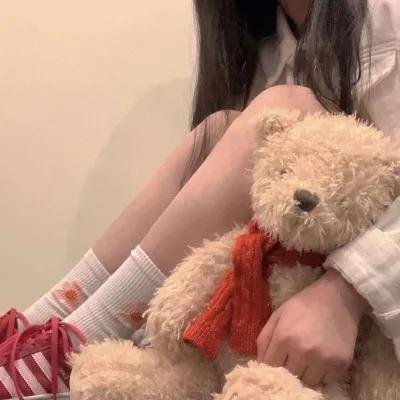 最后之言