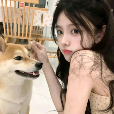 村井之恋动画版