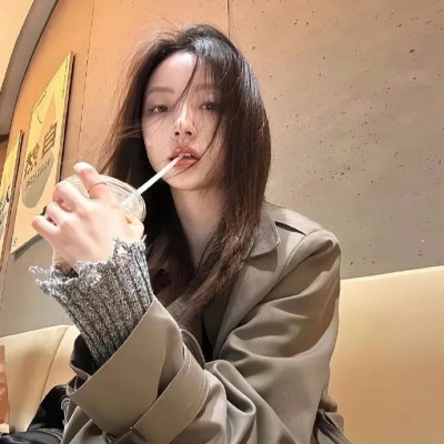 一梦如初2025