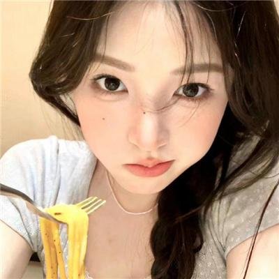 英雄儿女
