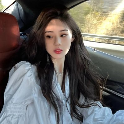 所念皆如愿