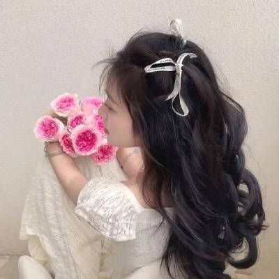 公寓爱情故事