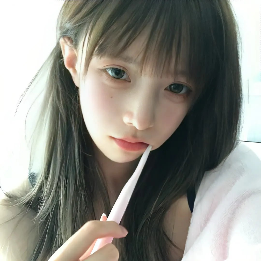 完全夏绿蒂