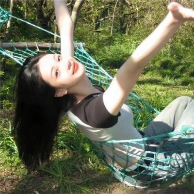 推理笔记