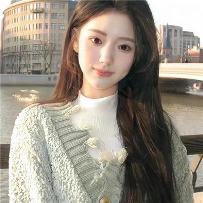 最遥远的距离