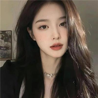 水波狂想曲