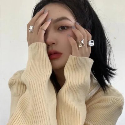 深渊游戏