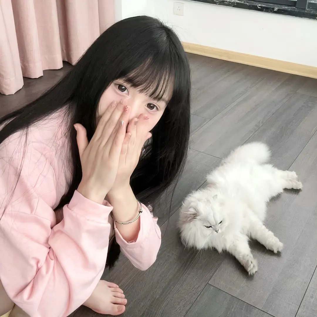 破胆三次4