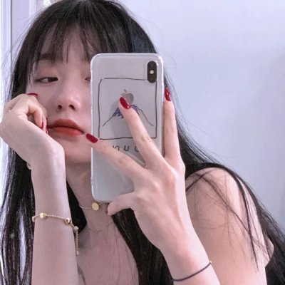 岁月忽已暮