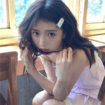 百货战警