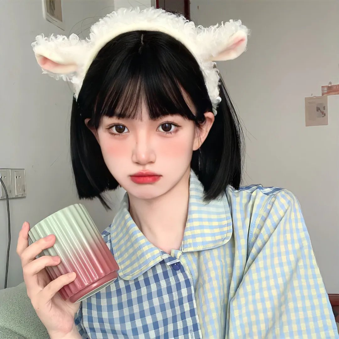 女儿们的恋爱 怦然心动篇